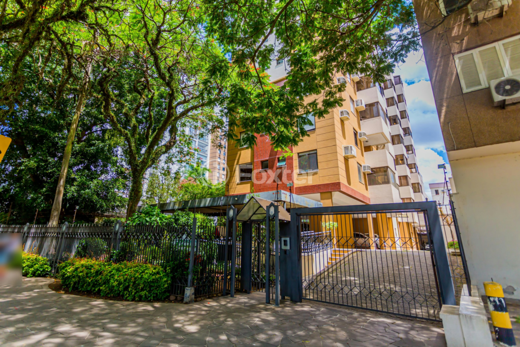 Cobertura à venda com 2 quartos, 177m² - Foto 42