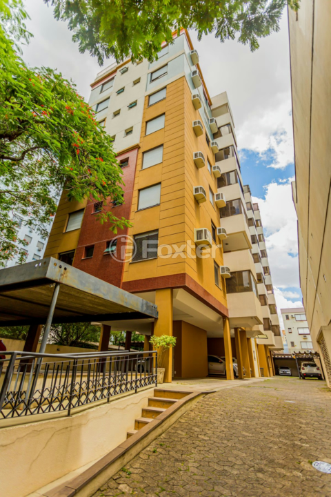 Cobertura à venda com 2 quartos, 177m² - Foto 45