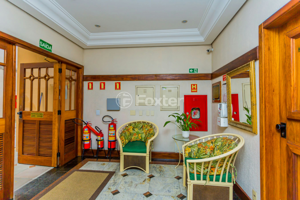 Cobertura à venda com 2 quartos, 177m² - Foto 46