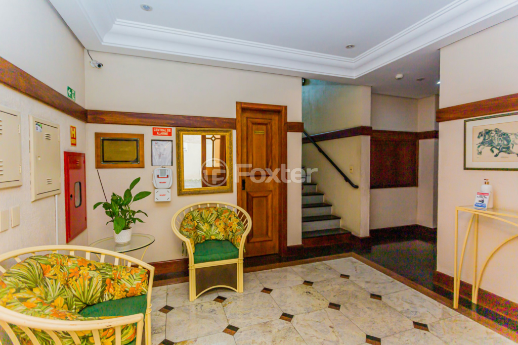 Cobertura à venda com 2 quartos, 177m² - Foto 47