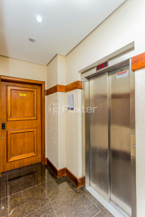 Cobertura à venda com 2 quartos, 177m² - Foto 48