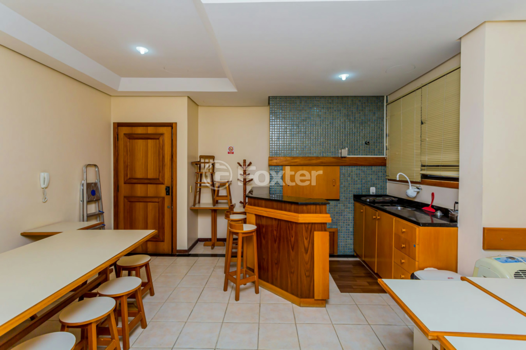 Cobertura à venda com 2 quartos, 177m² - Foto 49