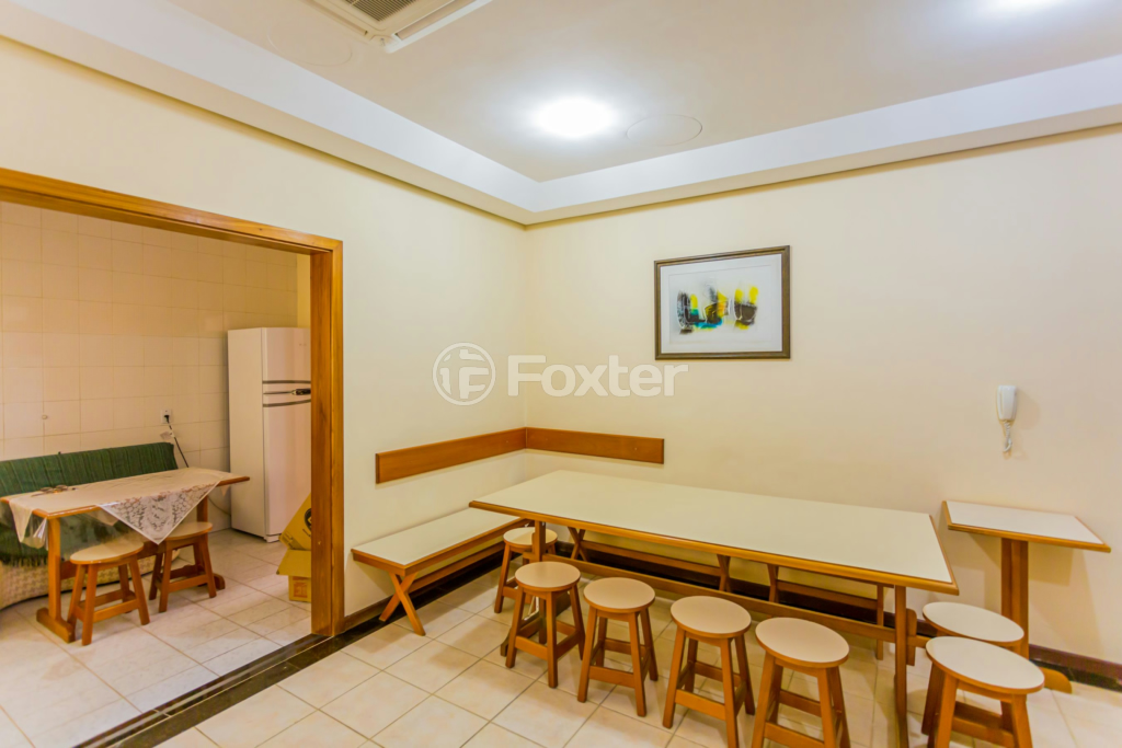 Cobertura à venda com 2 quartos, 177m² - Foto 50