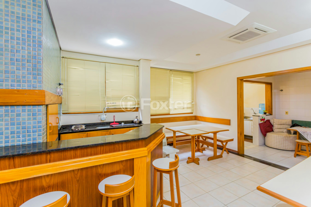 Cobertura à venda com 2 quartos, 177m² - Foto 51
