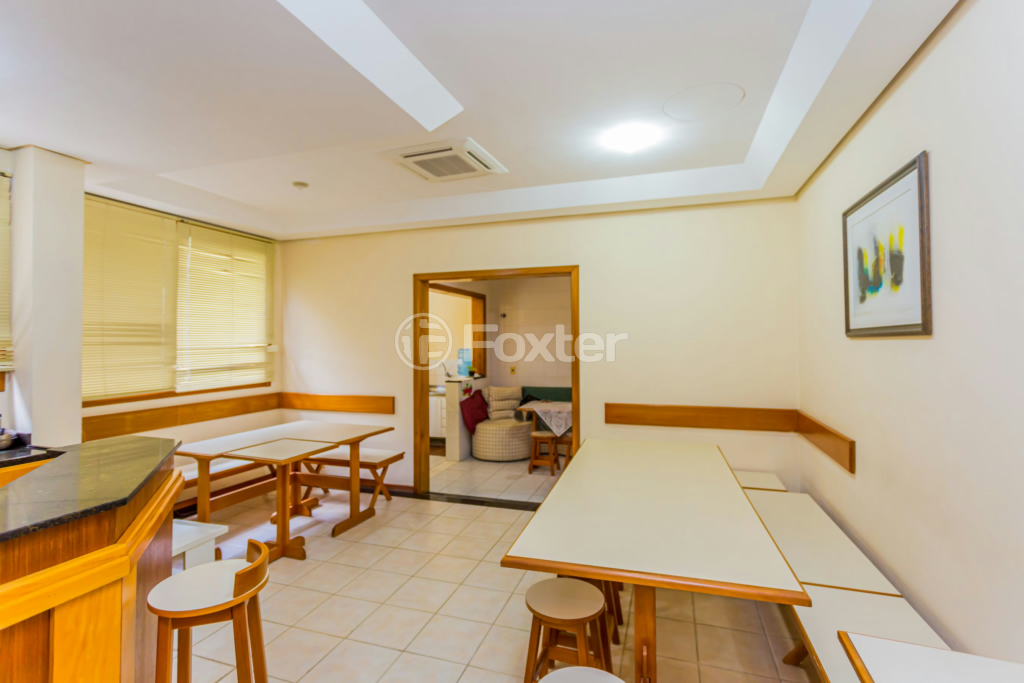 Cobertura à venda com 2 quartos, 177m² - Foto 52