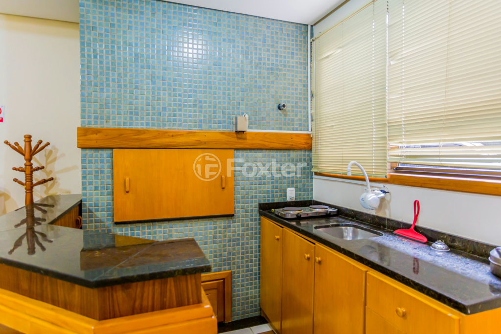 Cobertura à venda com 2 quartos, 177m² - Foto 53