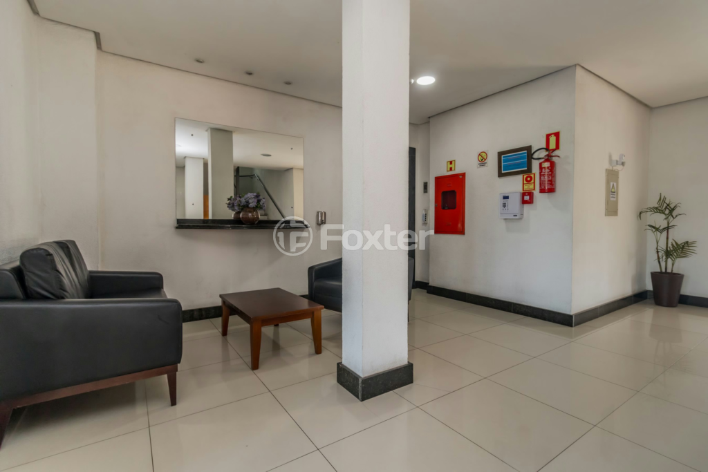 Apartamento à venda com 3 quartos, 71m² - Foto 61