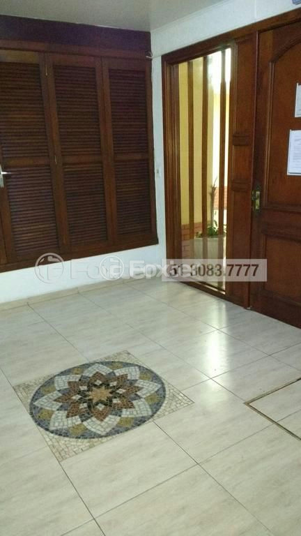 Apartamento à venda com 2 quartos, 86m² - Foto 27