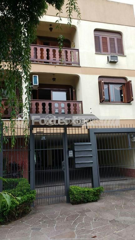 Apartamento à venda com 2 quartos, 86m² - Foto 26