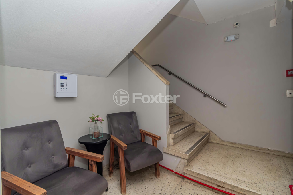 Conjunto Comercial-Sala à venda, 30m² - Foto 14