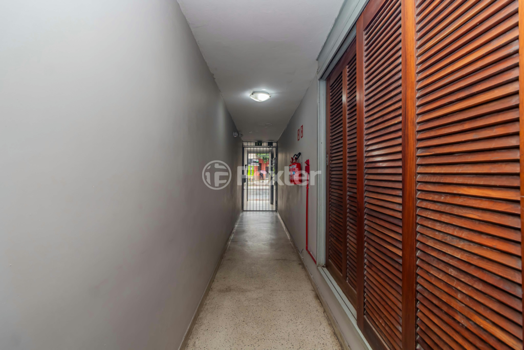 Conjunto Comercial-Sala à venda, 30m² - Foto 16