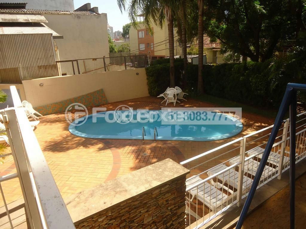 Apartamento à venda com 2 quartos, 76m² - Foto 47