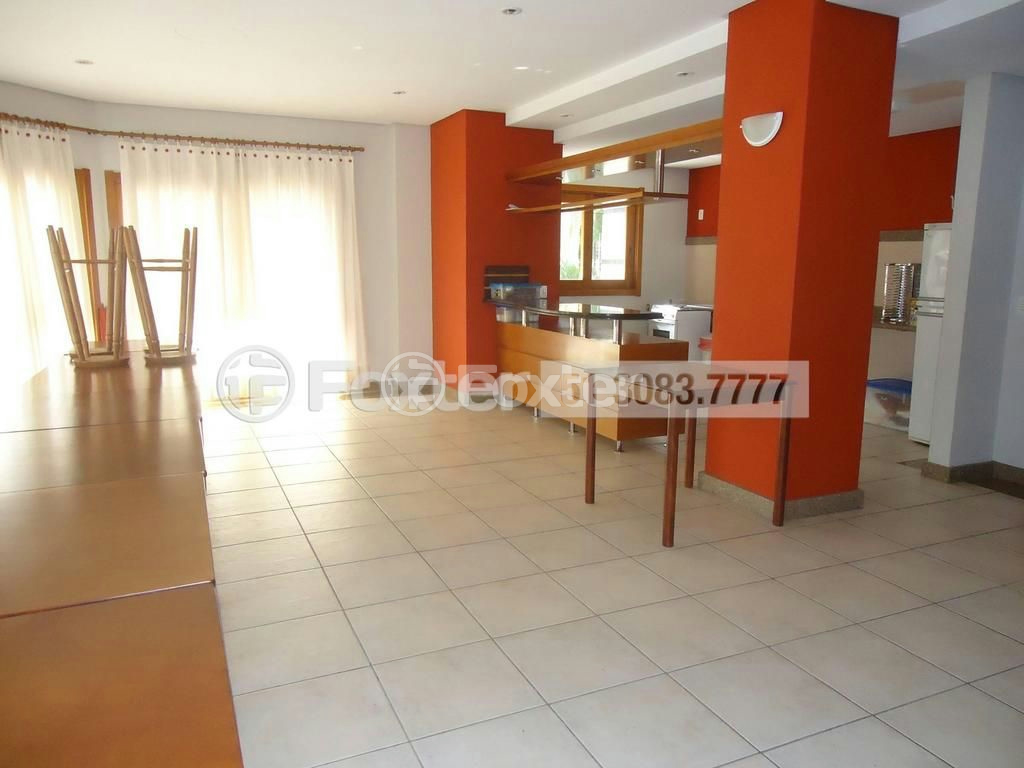 Apartamento à venda com 2 quartos, 76m² - Foto 49