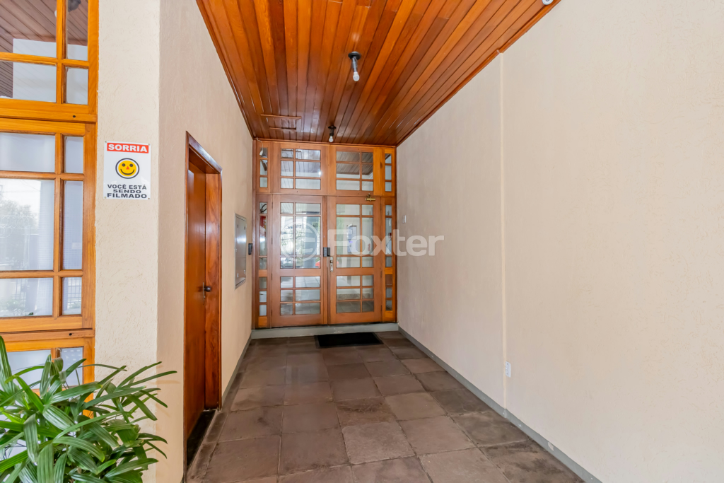 Apartamento à venda com 2 quartos, 67m² - Foto 38