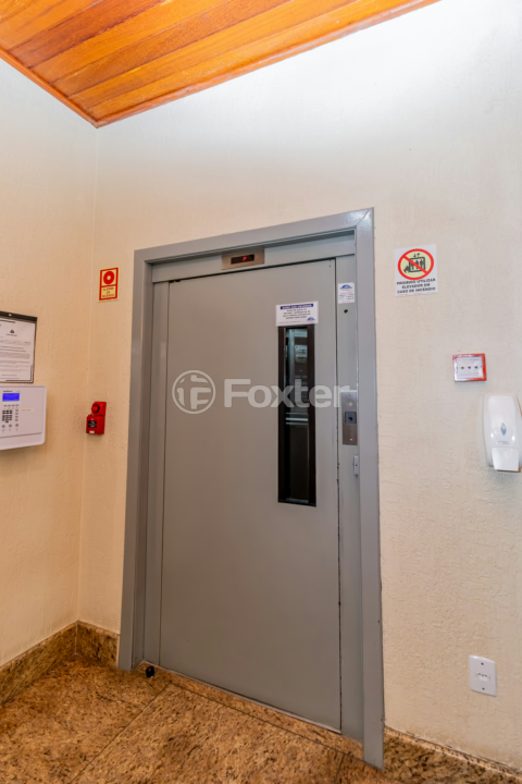 Apartamento à venda com 2 quartos, 67m² - Foto 39