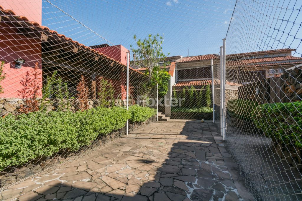 Casa de Condomínio à venda com 3 quartos, 179m² - Foto 59