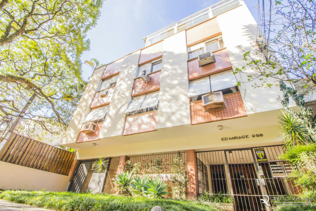 Cobertura à venda com 3 quartos, 171m² - Foto 10