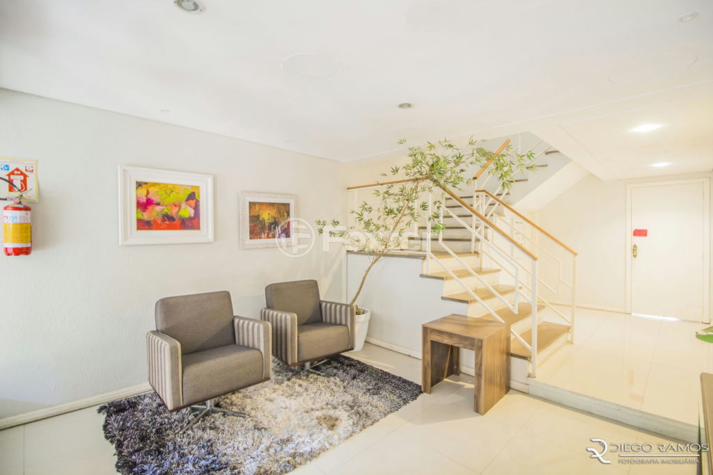 Cobertura à venda com 3 quartos, 171m² - Foto 11