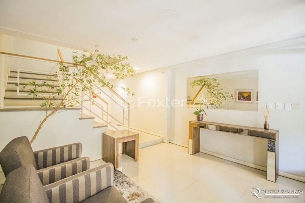 Cobertura à venda com 3 quartos, 171m² - Foto 12