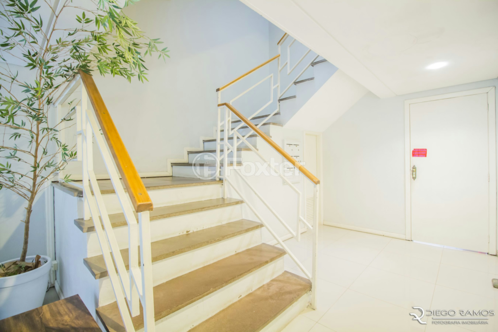 Cobertura à venda com 3 quartos, 171m² - Foto 13