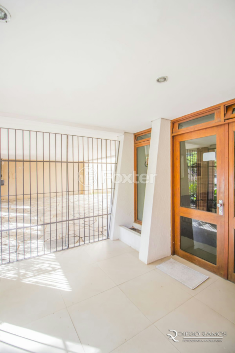Cobertura à venda com 3 quartos, 171m² - Foto 14