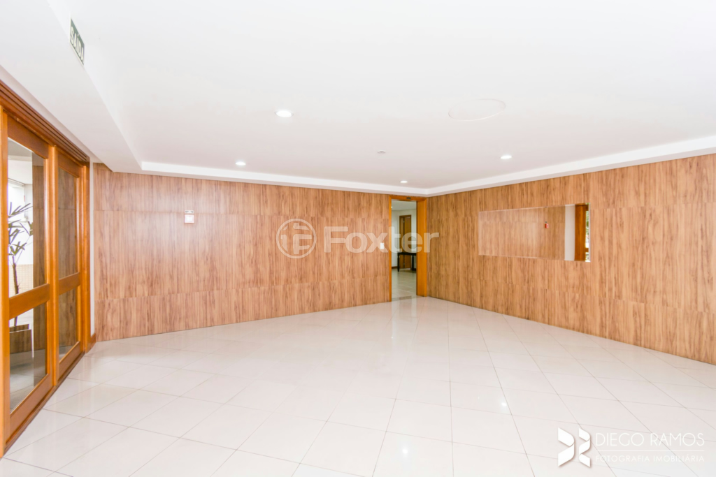 Apartamento à venda com 3 quartos, 83m² - Foto 4