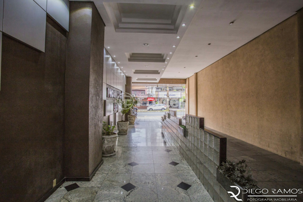 Conjunto Comercial-Sala à venda, 64m² - Foto 28