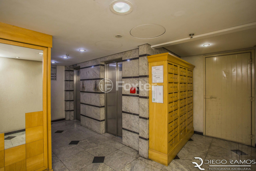 Conjunto Comercial-Sala à venda, 64m² - Foto 23