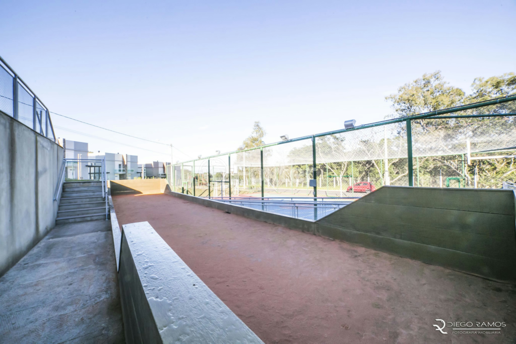 Casa de Condomínio à venda com 3 quartos, 180m² - Foto 35