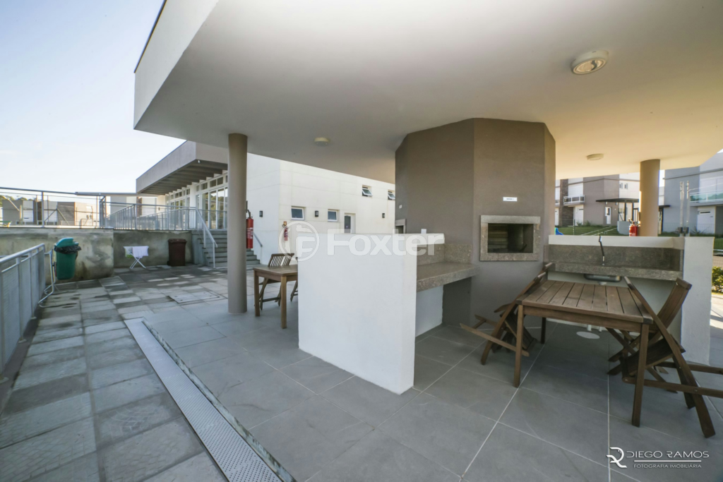 Casa de Condomínio à venda com 3 quartos, 180m² - Foto 36