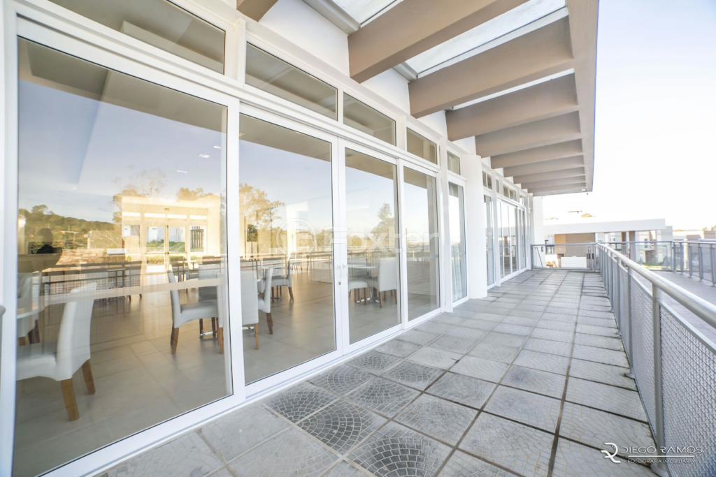 Casa de Condomínio à venda com 3 quartos, 180m² - Foto 40