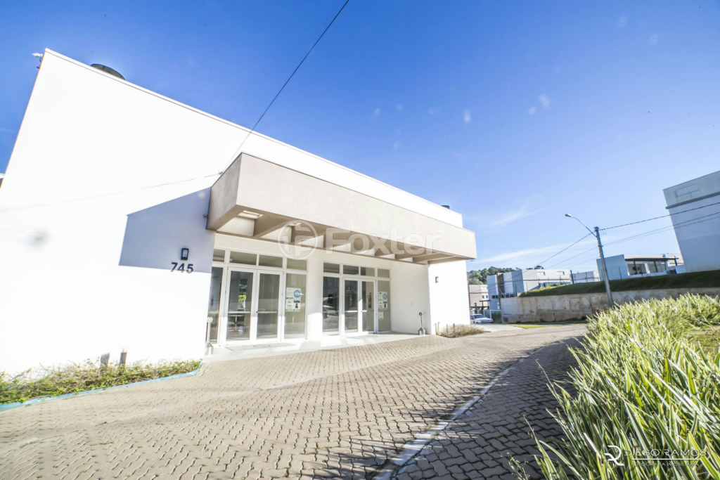 Casa de Condomínio à venda com 3 quartos, 180m² - Foto 42