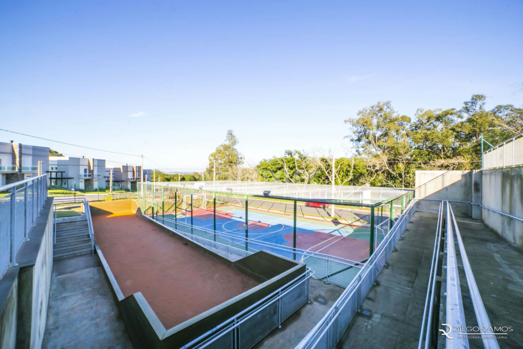 Casa de Condomínio à venda com 3 quartos, 180m² - Foto 43