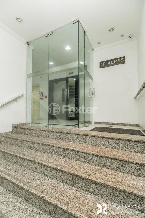 Apartamento à venda com 3 quartos, 90m² - Foto 36