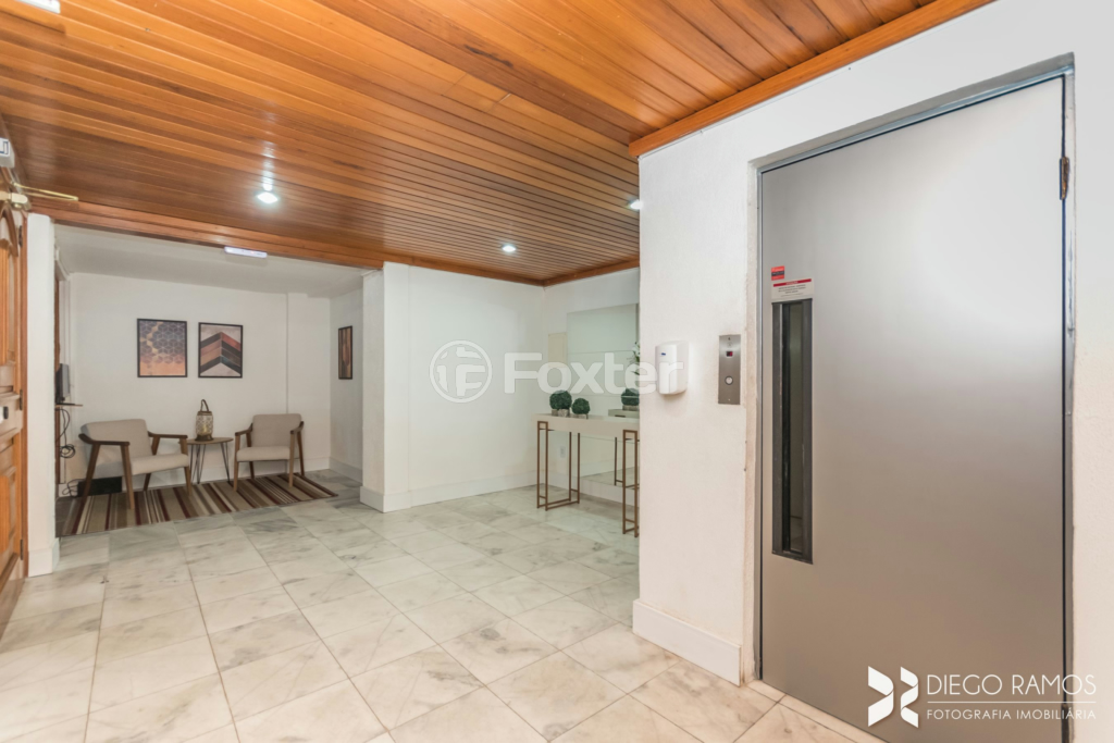 Apartamento à venda com 3 quartos, 78m² - Foto 28