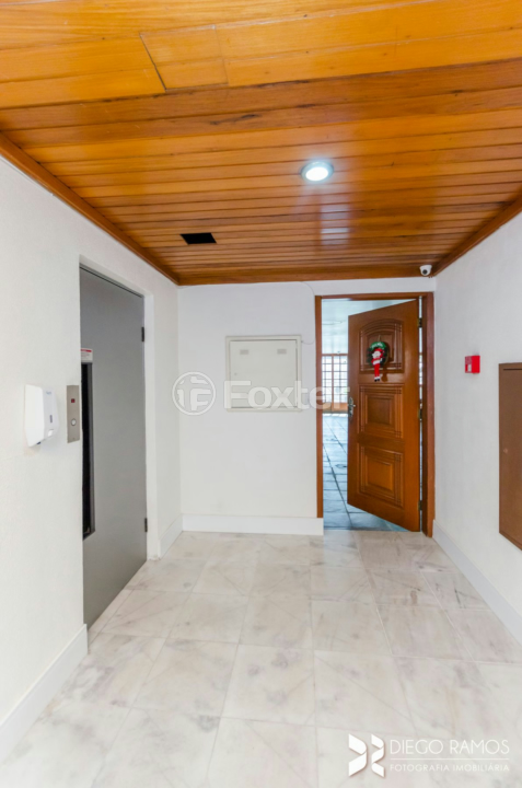 Apartamento à venda com 3 quartos, 78m² - Foto 29