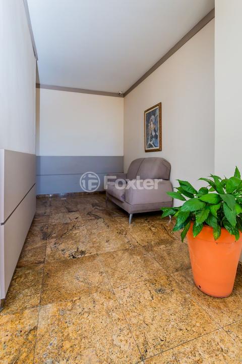 Apartamento à venda com 3 quartos, 167m² - Foto 35