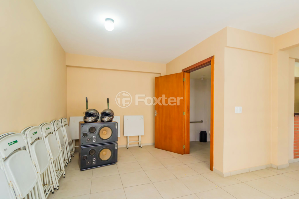 Cobertura à venda com 2 quartos, 191m² - Foto 46