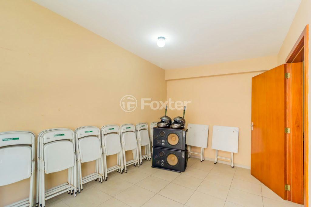 Cobertura à venda com 2 quartos, 191m² - Foto 47