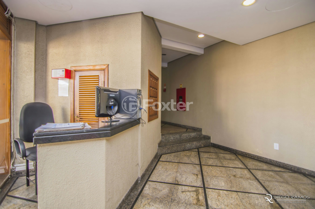 Apartamento à venda com 3 quartos, 172m² - Foto 27