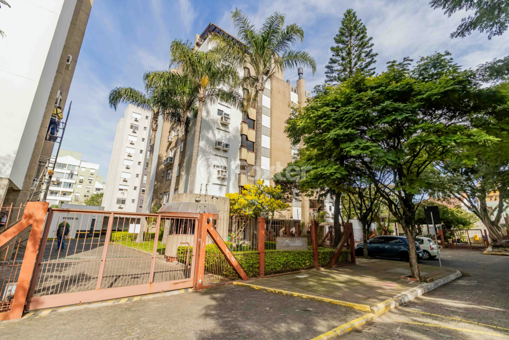Cobertura à venda com 2 quartos, 136m² - Foto 42