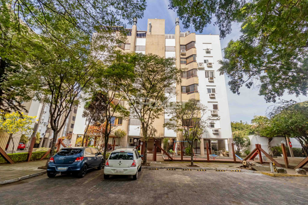 Cobertura à venda com 2 quartos, 136m² - Foto 43