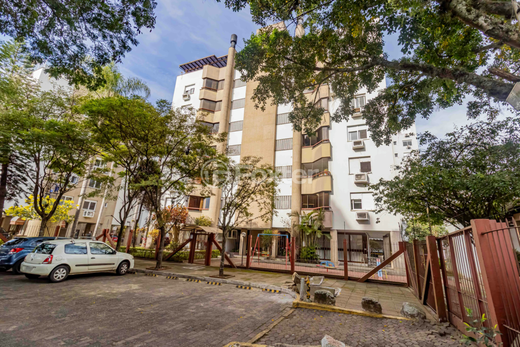 Cobertura à venda com 2 quartos, 136m² - Foto 44