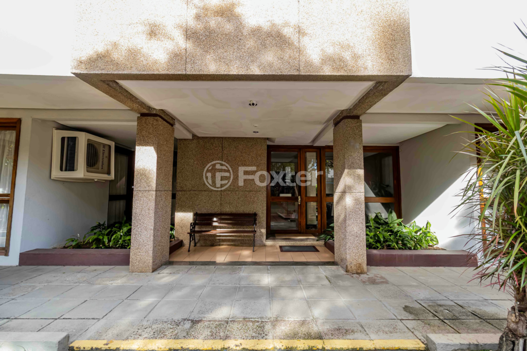 Cobertura à venda com 2 quartos, 136m² - Foto 45