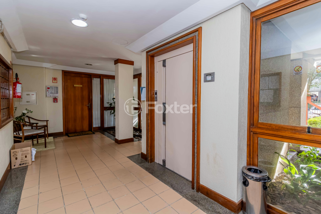 Cobertura à venda com 2 quartos, 136m² - Foto 46