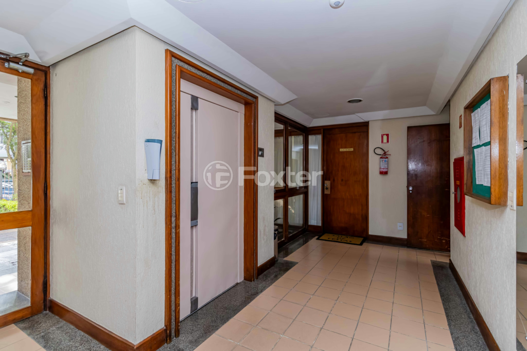 Cobertura à venda com 2 quartos, 136m² - Foto 48