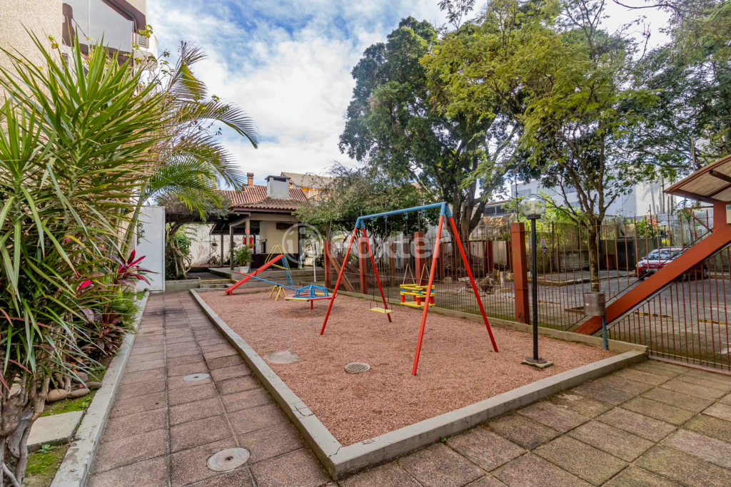 Cobertura à venda com 2 quartos, 136m² - Foto 49
