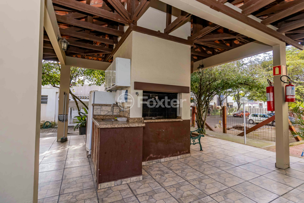 Cobertura à venda com 2 quartos, 136m² - Foto 51