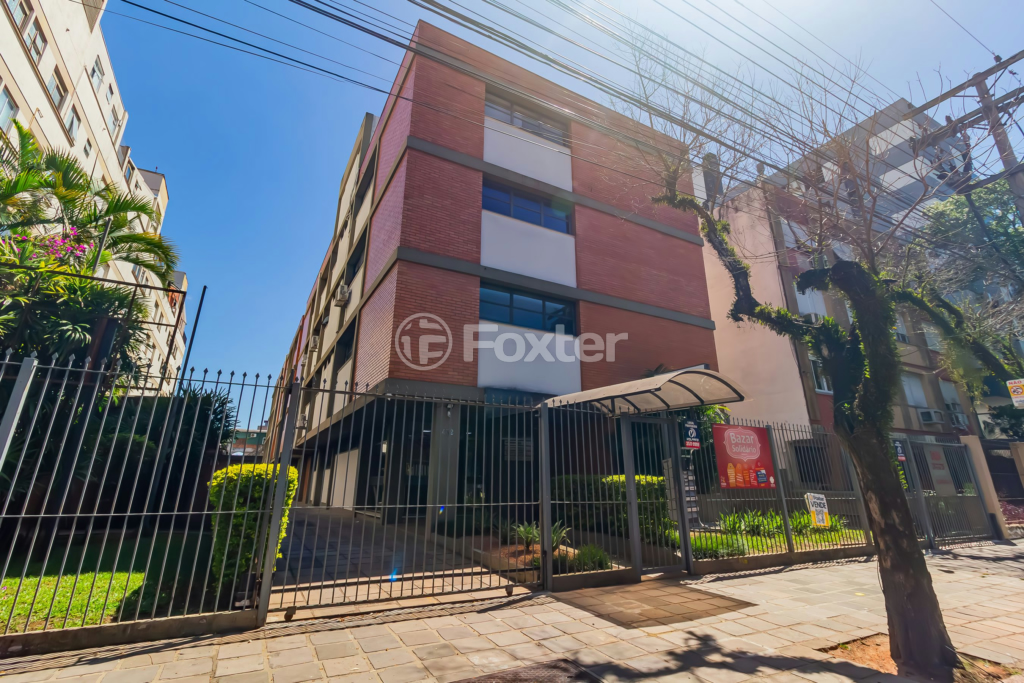 Conjunto Comercial-Sala à venda, 227m² - Foto 41