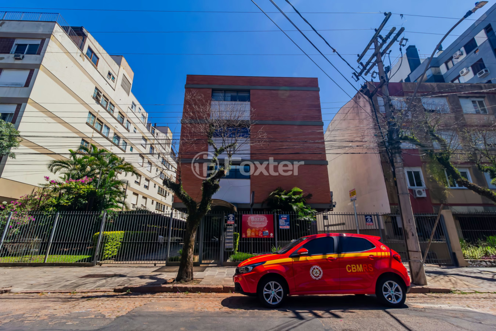 Conjunto Comercial-Sala à venda, 227m² - Foto 42